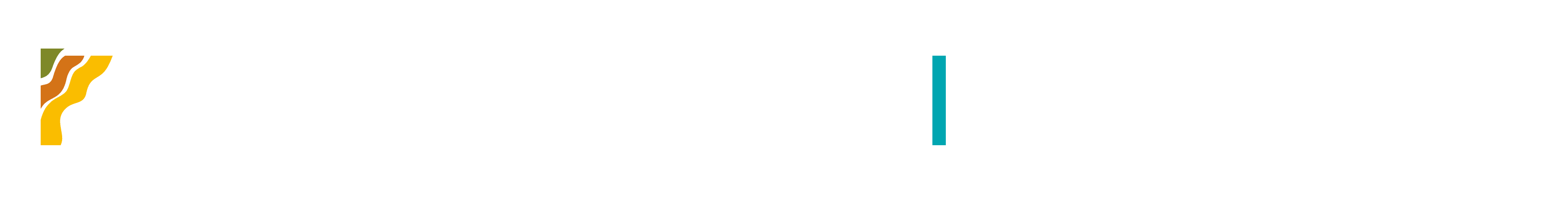 Logo de la VI conferencia nacional de geotecnia, Universidad de Ibagué, Facultad de Ingenierías Unibagué y Sociedad Colombiana de Geotecnia 